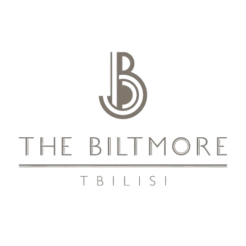 Biltmore